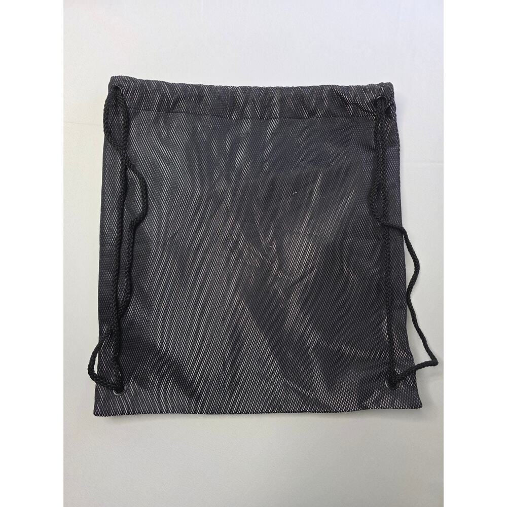 Victoria's Secret drawstring backpack - Picture 3 of 3